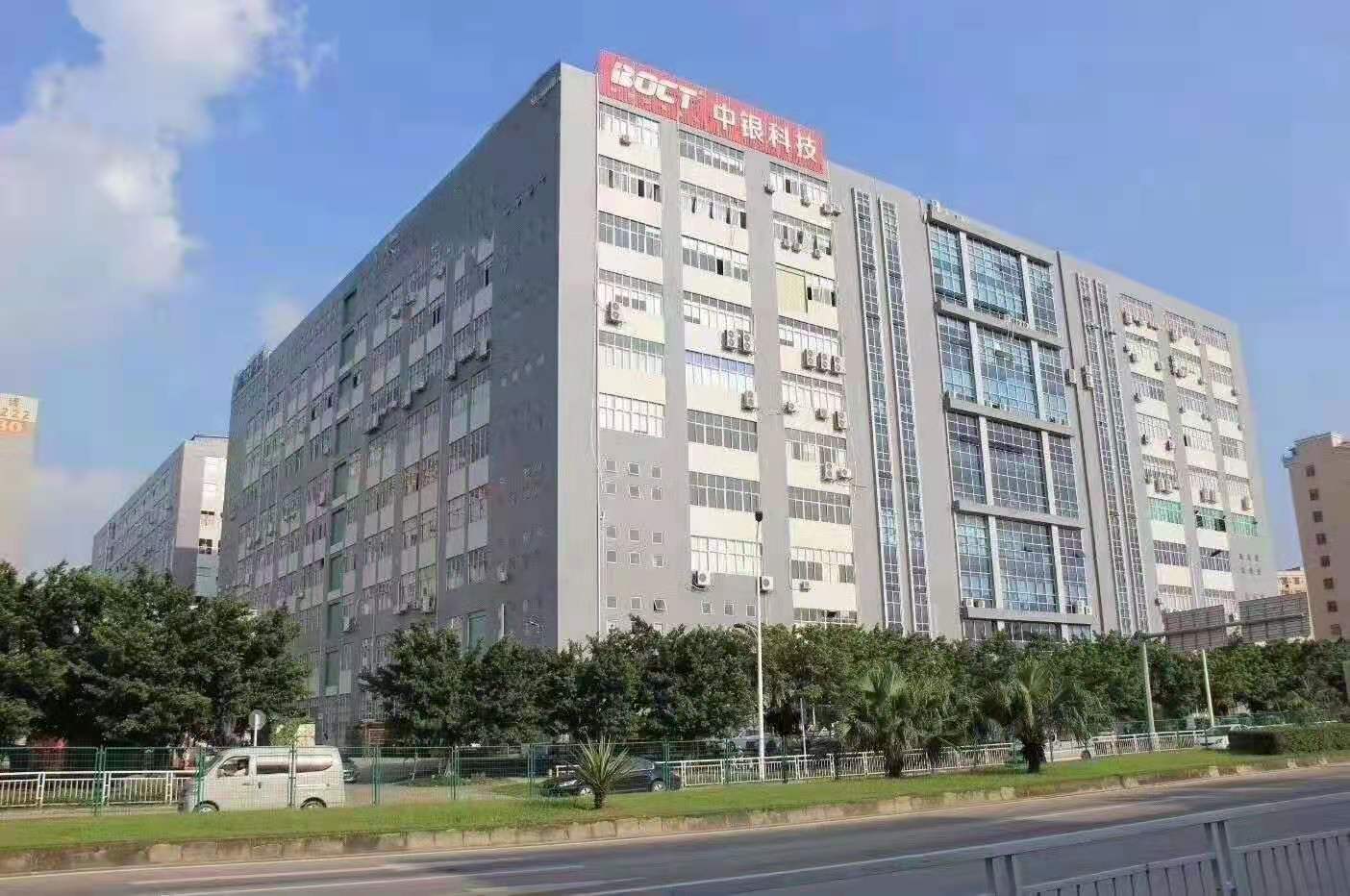 廣東廣告機廠家