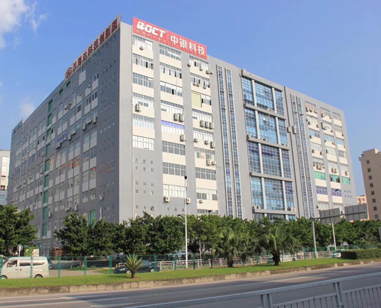 四川廣告機廠家