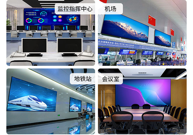 今年618遇“冷”，聊彩電“剛需”去哪里了？